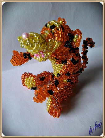 Tigris